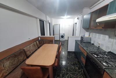 Apartament de inchiriat In zona Cetate  Alba Iulia - 3