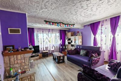 Casa Individuala I 165 MPU I Zona Tineretului- Sibiu - 1