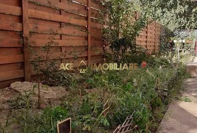 2 Camere de vanzare | 1 Decembrie | Metrou | Curte | Centrala - 9