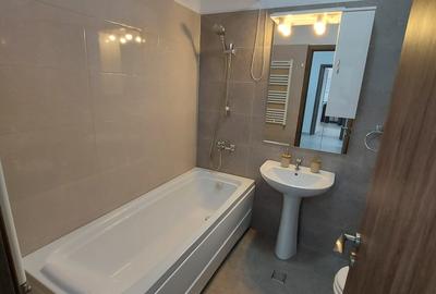 Apartament 2 Camere Belsugului Residence - 5