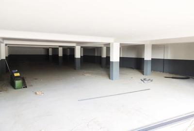 Clădire nou construită, destinatie comercială, Sisesti - Baneasa - 3