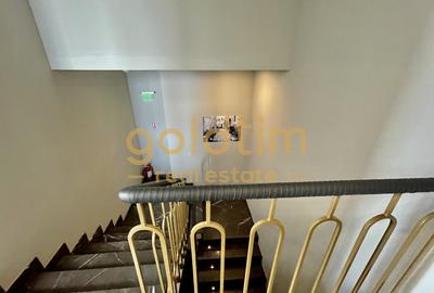 SUPERB/2 BAI/ ANSAMBlU CU PISCINA SI GYM - 11
