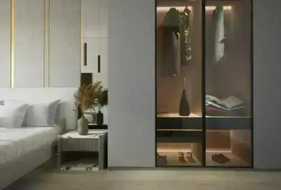 Apartament Premium 4 camere, Doamna Ghica-Colentina - 7