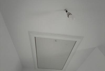 CASA INDIVIDUALA - SAFIRULUI, TOATE UTILITATILE, FINALIZATA, COMIS 0% - 6