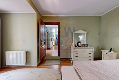 Vila de vanzare zona Domenii - 16