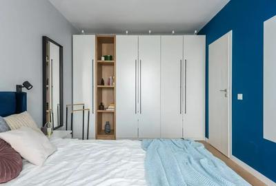 Apartament 2 camere decomandat Theodor Pallady STB 5 Minute - 6