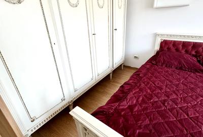 Inchiriere 2 camere Facultatea de Drept - 8