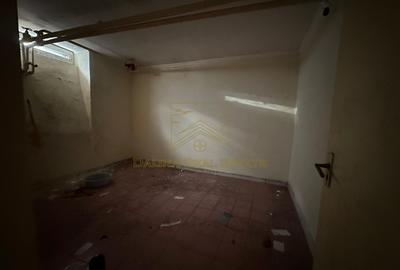 De Vanzare - Vila Interbelica - Birouri - Matei Basarab - P Unirii - 27