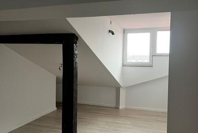 Apartament 2 camere Drumul Taberei - 5