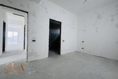 Casa 4 camere | Incalzire in pardoseala | Domnesti - 7