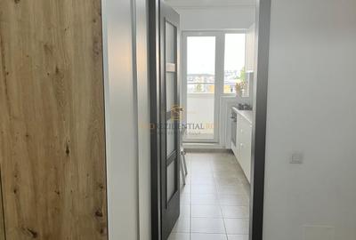 Apartament 2 camere de vânzare, Soseaua Berceni, Sector 4 - 7
