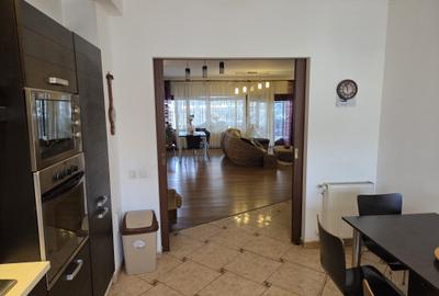 OZANA-AUCHAN TITAN,VILA SUPERBA,P+2,400MP,VECINI VIP, 1.050.000EURO - 11