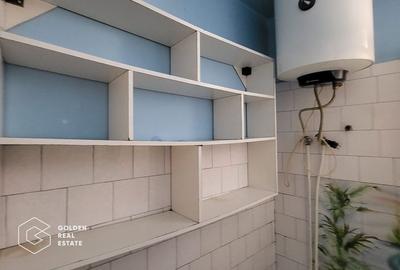 Apartament 2 camere, oras Lipova - 10