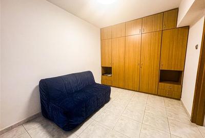 Apartament 3 camere de inchiriat Dorobanti - 24