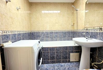 Apartament de 2 camere, la 5 minute de Metrou Gorjului - 9