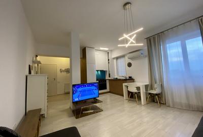 Studio Premium Tineretului - 2