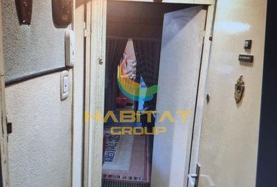 Vanzare Apartament 2 Camere Piața Reșița - 5