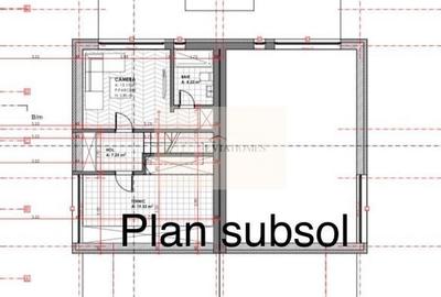 Zona Taietura Turcului/Unitate locativă/In curs de autorizare - 4