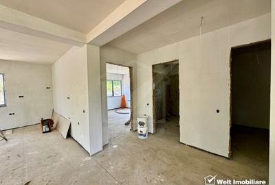 Casa individuala Aiton - 11