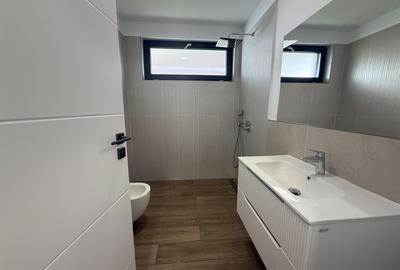 Casa noua finisata zona Interservisan - 13