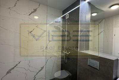 Apartament premium STUDIO Comat Towers - 18