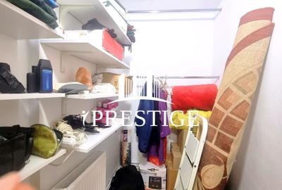 CASĂ DE VÂNZARE ÎN SIBIU TEREZIAN | 4 CAMERE| 2 BĂI | ACCEPT SCHIMB - 17