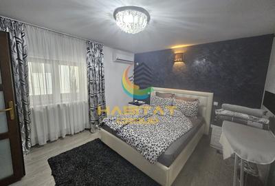 Casa Tineretului de Vanzare, Metrou Tineretului 3 min - 16