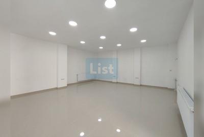 Comision 0! Vanzare apartament/Spatiu Comercial situat Ultracentral - 5