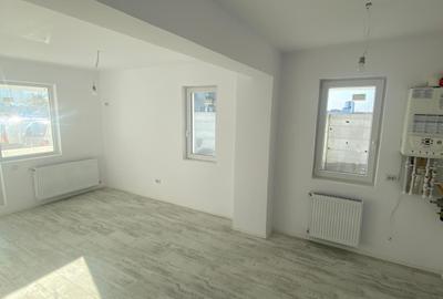 DIRECT DEZVOLTATOR-0773 746 547-APARTAMENT 2 CAMERE COMPARTIMENTARE MODERNA - 20