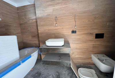 3 camere Aviatie | Prima Inchiriere | Deosebit | Terasa Superba - 4