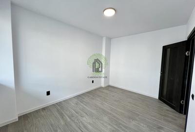 Apartament cu 2 camere pe str. Somesului Floresti, constructie noua - 4
