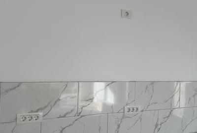 Casa individuala 3 camere - Berceni - 16
