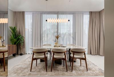 REV2005270 Vila Complex Pipera l Drumul Bisericii Casa cu gradina - 15