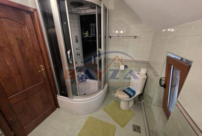 Vanzare casa, Mocira - Strada Dragostei locul unde confortul întâlnește liniștea - 17