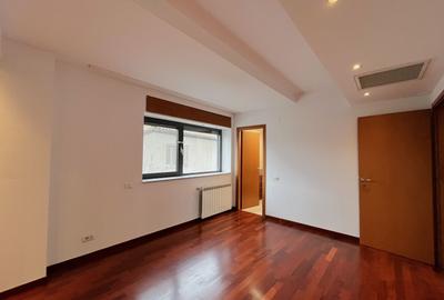 NORDULUI - AMBASADA CHINEI || 4 CAMERE || DECOMANDAT || PARCARE - 19