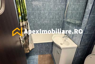 Apartament 2 camere de inchiriat Lujerului București | ApexImobiliare.ro - 7