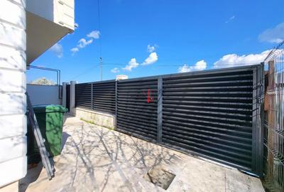 DUPLEX MOBILAT SI UTILAT / CENTRALA NOUA 2025 - 6