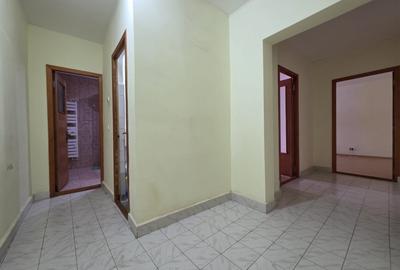 Spațiu comercial de închiriat Tulcea 60 mp stradal – zona Spitalul Mare - 7