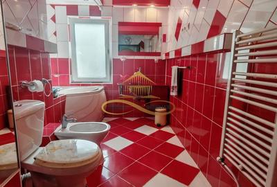 Apartament 3 camere Spatios de ichiriat -Tic-Tac - 18