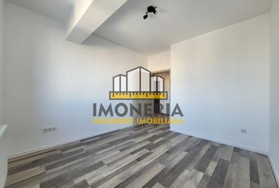 Birou 3 camere-parcare-costuri lunare minime-100m Metrou M.Bravu-0% comision - 20