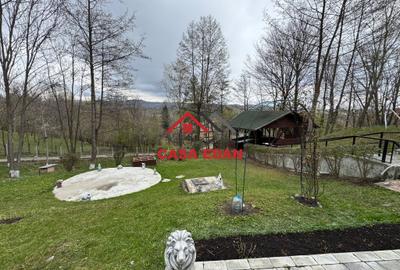 Casa in Breaza--425.000e - 5