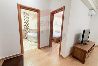 Apartament 2 camere de închiriat |Modern, Spațios | Militari Residence - 7