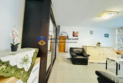 Apartament 2 camere 53 mp -renovat -Orion - 5