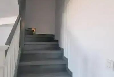 Duplex modern de vânzare – București, Zona Virtuții - 11