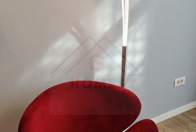 Lux si rafinament modern. Ferventia, aproape de padure. COMISION ZERO! - 40