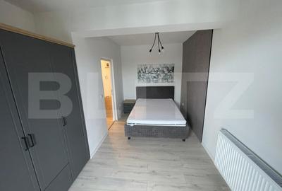 Apartament 2 camere cu view_42mp_|Dâmbul Rotund| - 4