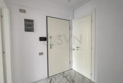 REA1019082 2 Camere Unirii I Palatul Parlamentului - 12