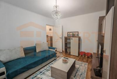 Apartament 2 camere de vanzare, situat Ultracentral - 1