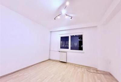 Apartament 3 camere Barbu Vacarescu - 1