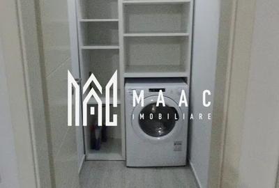 Apartament 2 camere | Parter inalt | Modern | Selimbar - 6